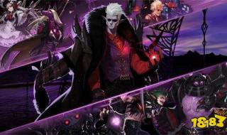 dnf男魔法师转什么好 dnf男魔法师转什么好